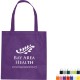 Non-Woven Promotional Tote Bag