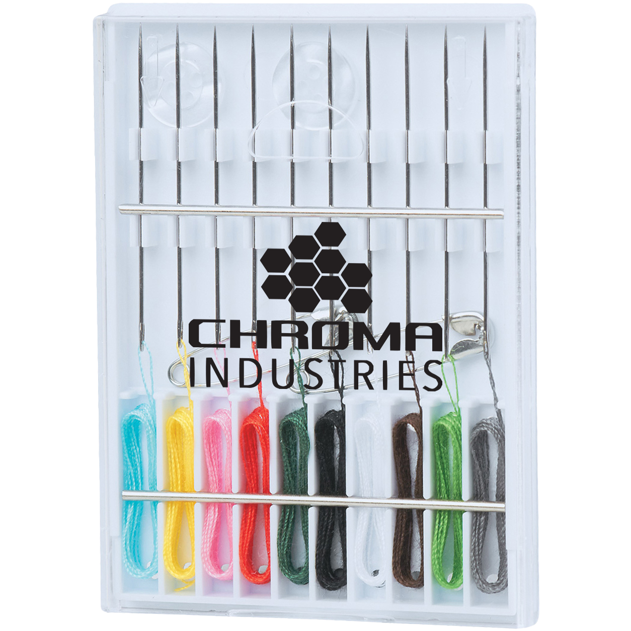 Product Photo 1 Travel Sewing Kit