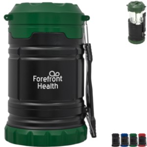 COB Pop-Up Lantern w/ Handle - HT6074