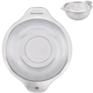 CraftKitchen™ 2.5 Quart Colander - ST9114