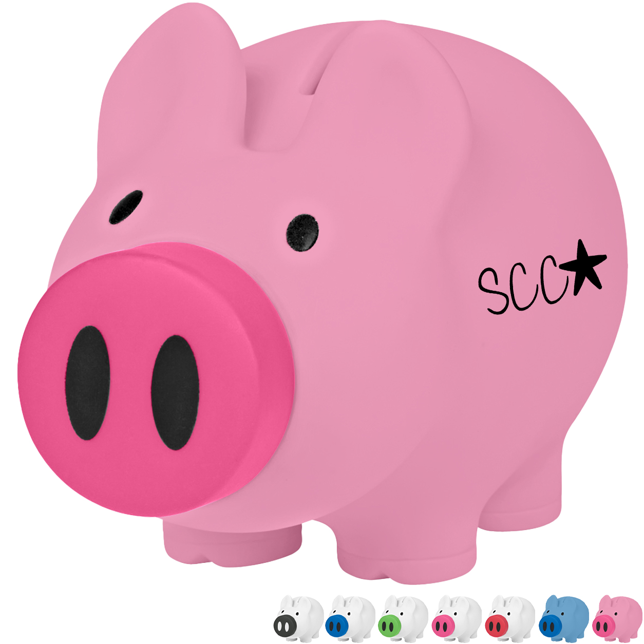 Product Photo 1 Payday Piggy Bank