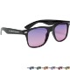 Ocean Gradient Malibu Sunglasses