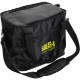SENSO™ Smart Tech 24 Can Cooler Bag
