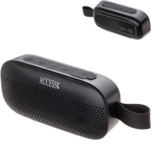 Tenor Water Resistant Speaker - AR1136