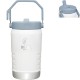 Stanley® IceFlow™ Flip Straw Vacuum Insulated Jug, 40oz.