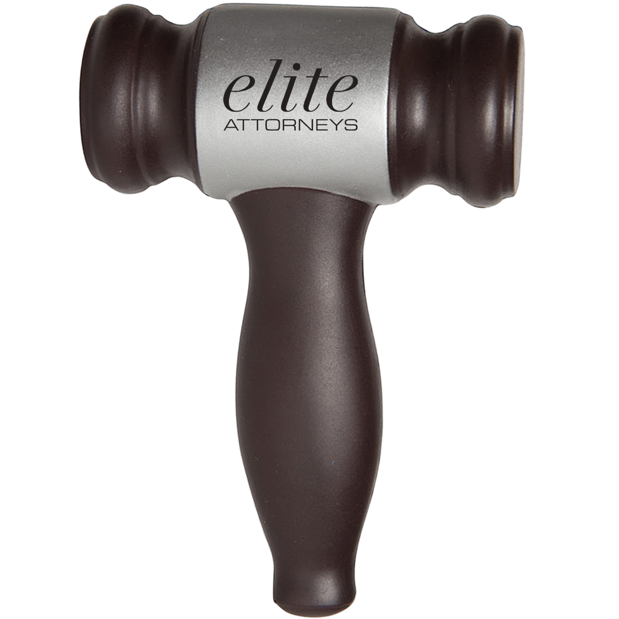 Product Photo 1 Judge's Gavel Stress Reliever