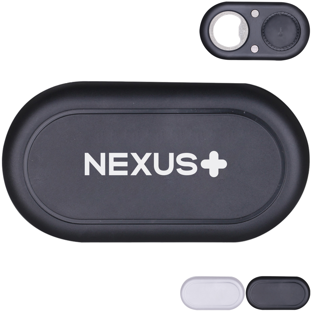 Product Photo 1 Magnetic Bottle Opener