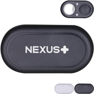 Magnetic Bottle Opener - NU1435