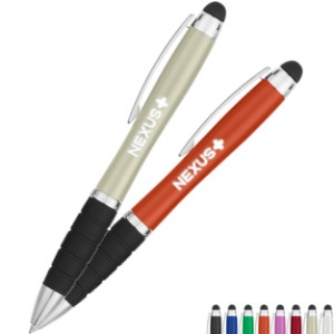 Sanibel Light Stylus Pen - HT6083