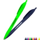 Photo 12 Paramount Dart Pen