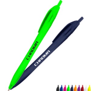 Paramount Dart Pen - HT6085