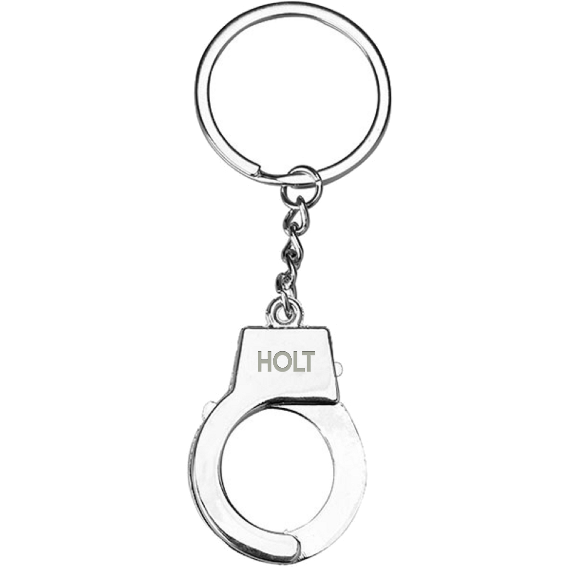 Product Photo 1 Handcuff Key Holder