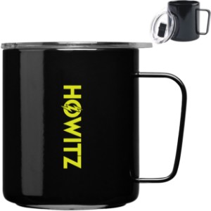 MiiR® TruEnamel™ Vacuum Insulated Camp Cup, 12oz. - GM1791