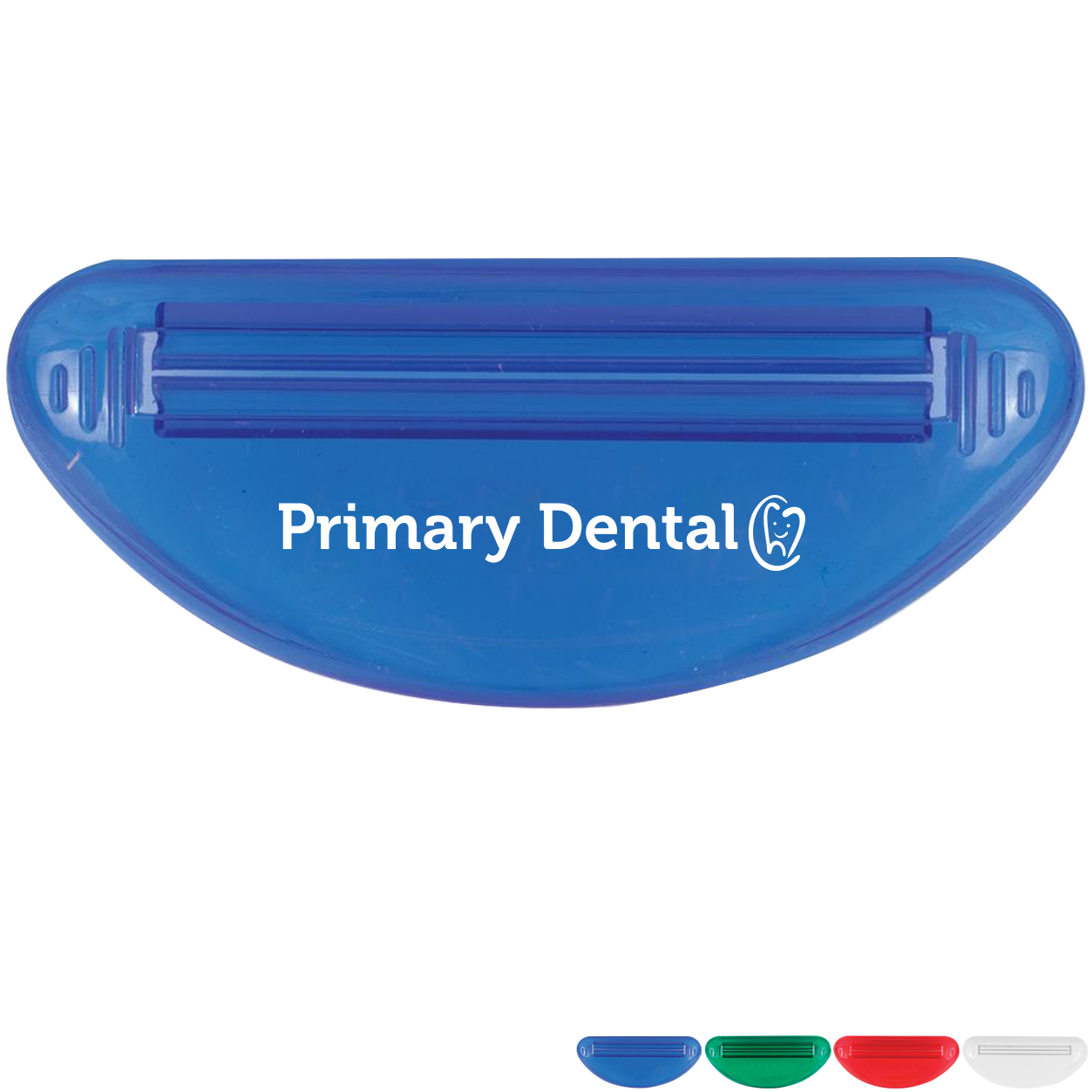 Product Photo 1 Toothpaste Squeezer