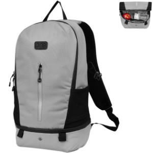 Nomad Eco rPET Laptop Backpack - CLOSEOUT! - HT9970