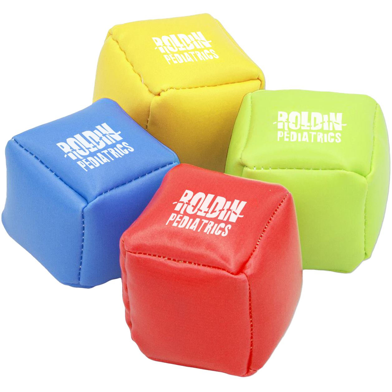 Product Photo 1 Pixel Square Kickbags