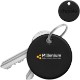 Chipolo® One Spot Bluetooth Item Finder