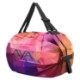 Roll Up Duffle Bag - Custom Import