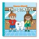 Thumbnail Photo 1 Learn About The Dentist, Storybook