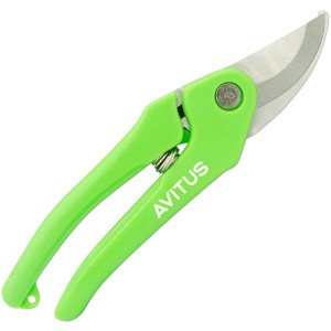Garden Shears - WO2375