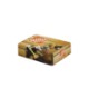 Full Bleed E-Flute Tuck Box, 6.75" X 5" X 2"