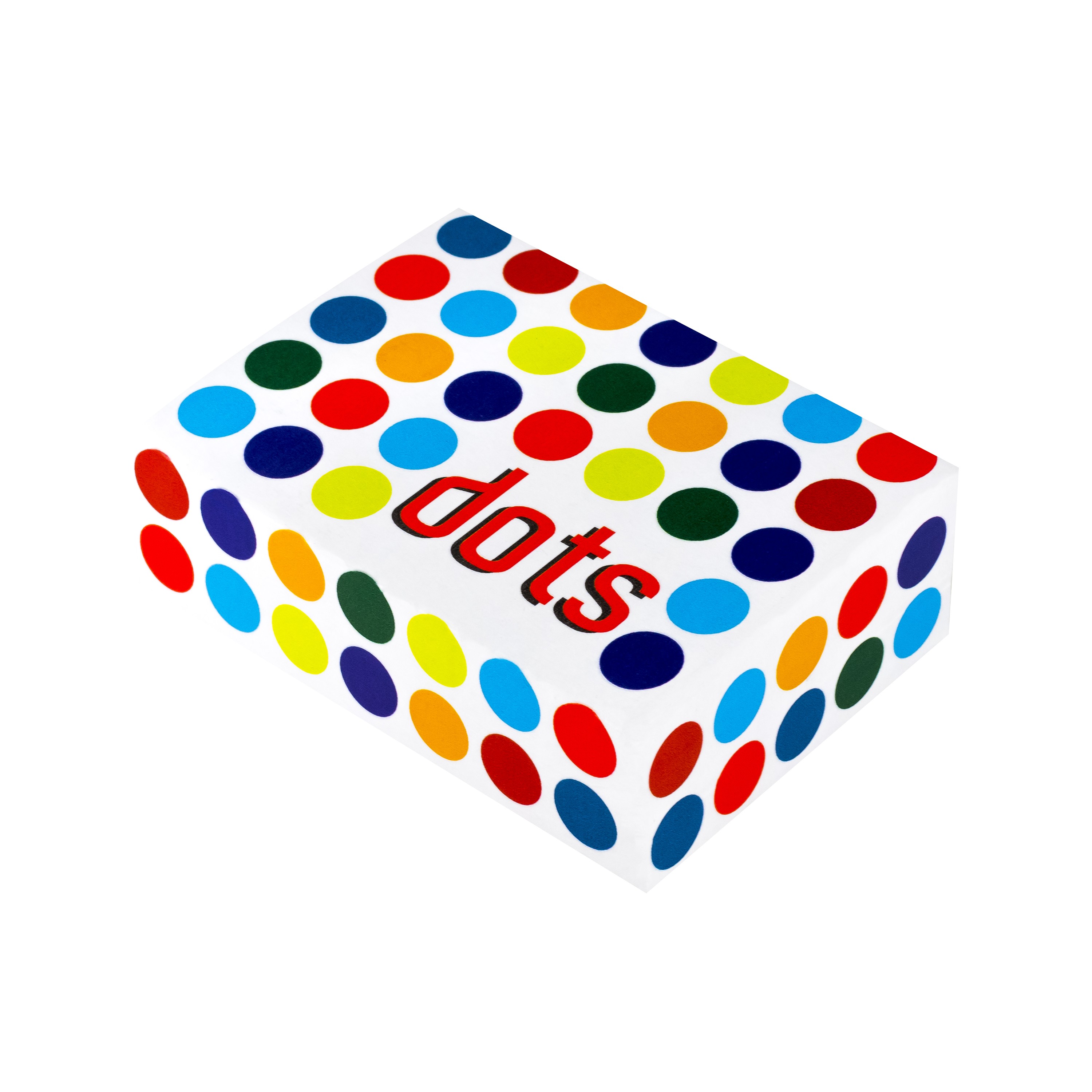 Product Photo 1 E-Flute Tuck Box, 11" x 9" x 4"