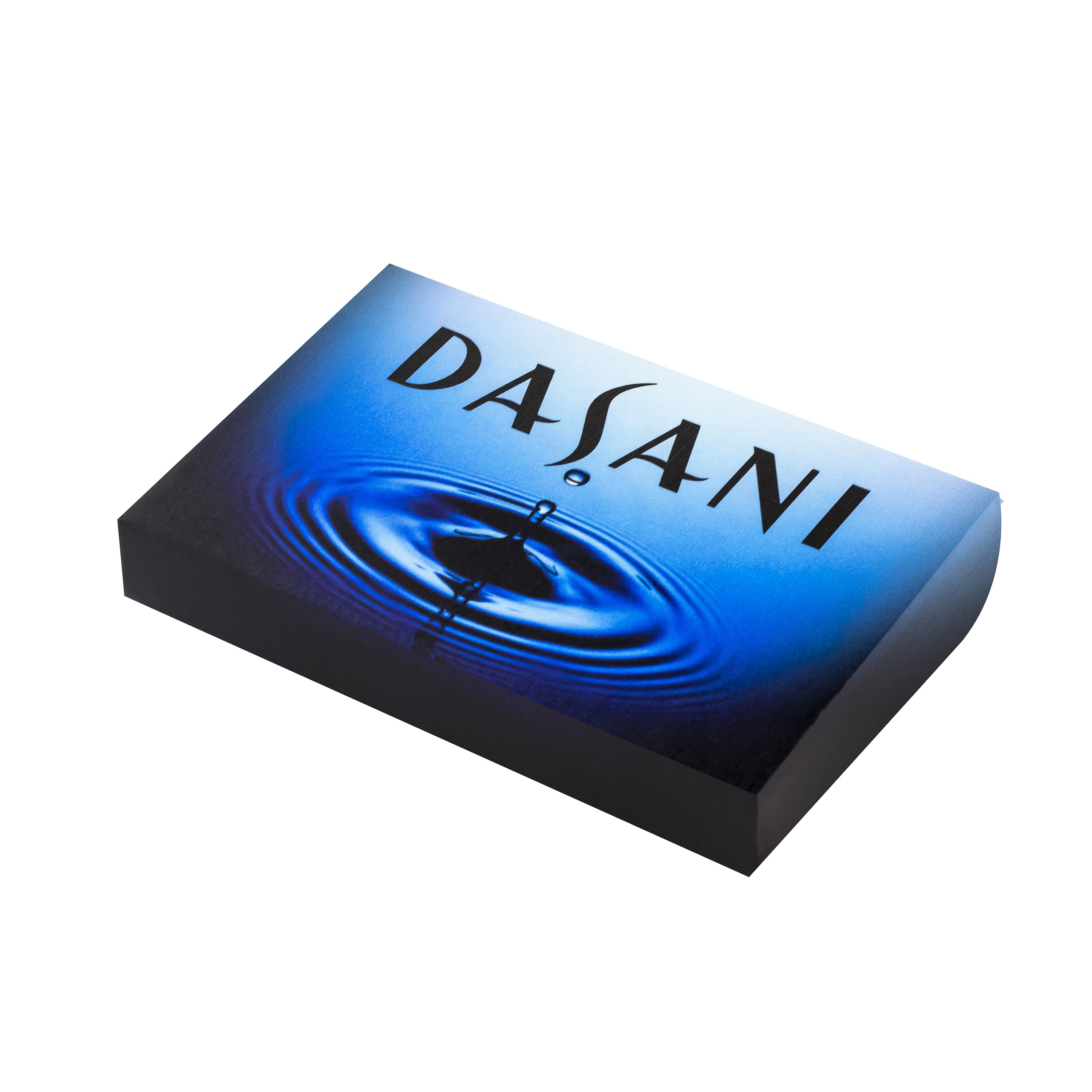 Product Photo 1 E-Flute Fold Above Box, 14" x 9" x 2"