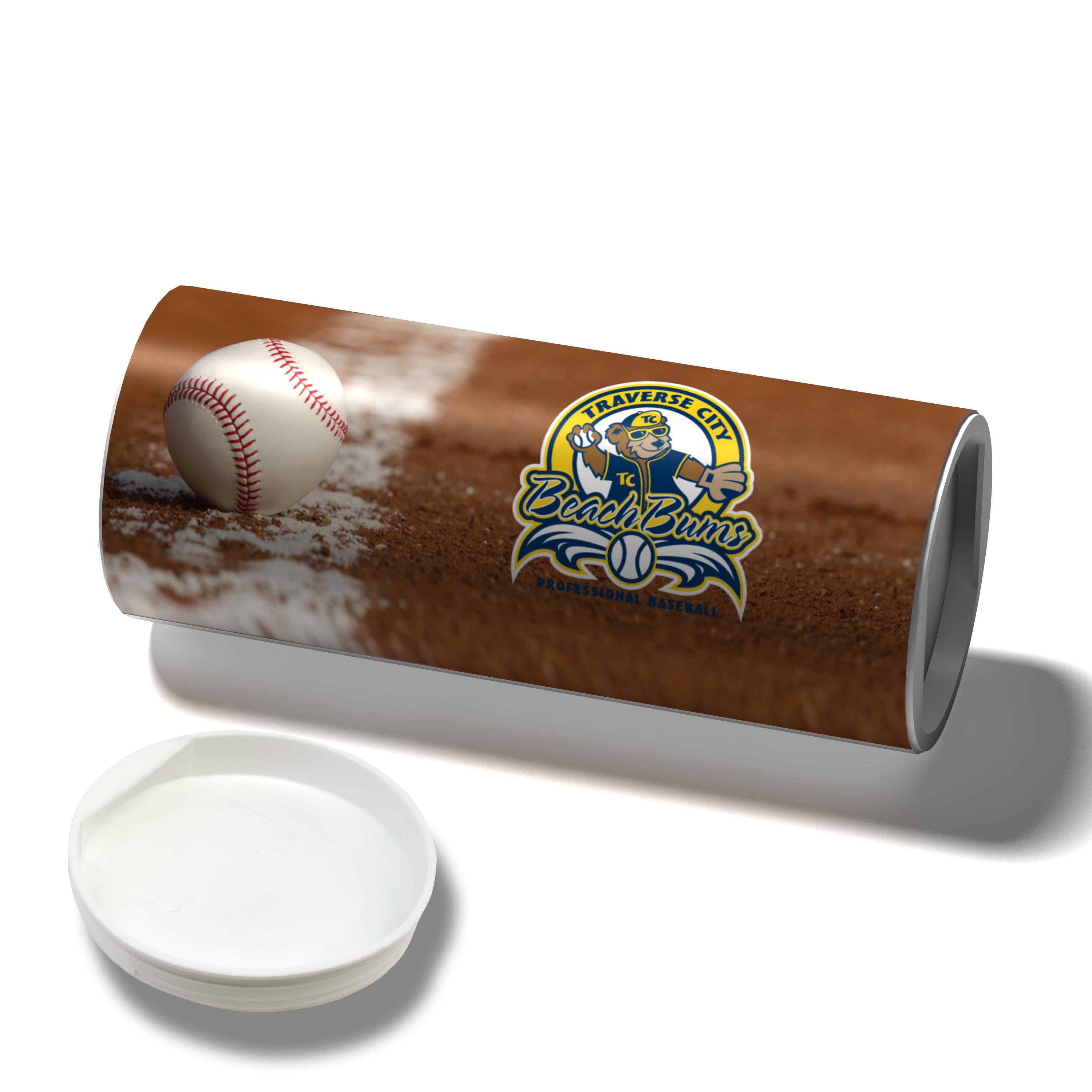 Product Photo 1 SHIP103