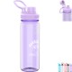 Takeya® Tritan™ Spout Lid Water Bottle, 24oz.