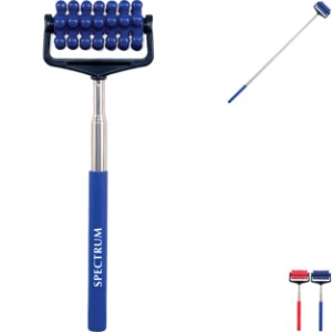 Extendable Massage Roller - WO2345