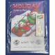 Holiday Activity Pad Fun Pack
