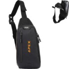 Photo 4 MiiR® Olympus 2.0 rPET Sling Bag