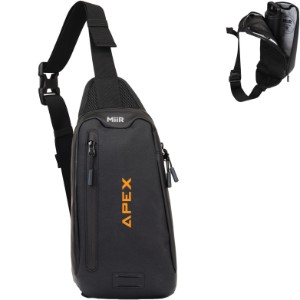 MiiR® Olympus 2.0 rPET Sling Bag - GM1815