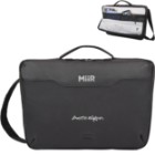 Photo 3 MiiR® Olympus 2.0 rPET Messenger Bag