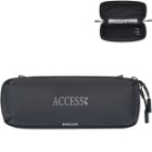 Photo 5 MiiR® Olympus 2.0 rPET Tech Organizer