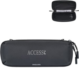 MiiR® Olympus 2.0 rPET Tech Organizer - GM1817