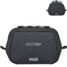 Photo 6 MiiR® Olympus 2.0 rPET Zippered Pouch