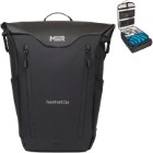 Photo 2 MiiR® Olympus 2.0 rPET Laptop Bag