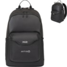 Photo 1 MiiR® Olympus 2.0 rPET Laptop Backpack
