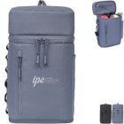 Photo 1 Acadia rPET 12 Can Sling Cooler