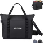 Photo 4 Acadia rPET 36 Can Tote Cooler