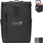 Photo 3 Acadia rPET 32 Can Backpack Cooler