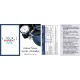 Blood Pressure Guide & Recorder-Spanish Version Pocket Pamphlet