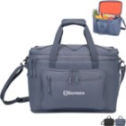 Photo 5 Acadia rPET 56 Can XL Box Cooler