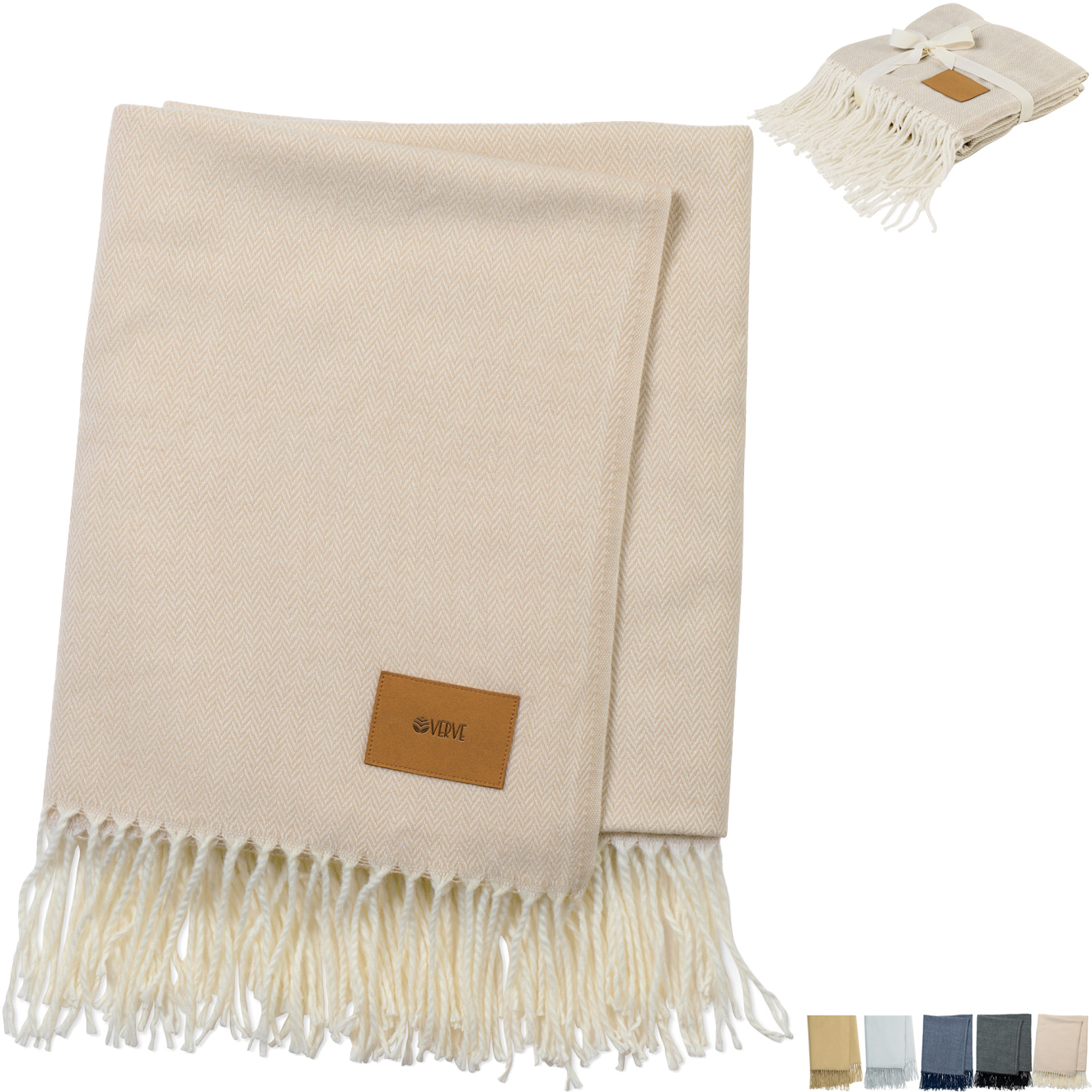 Product Photo 1 Everlasting Throw Blanket, 50" x 60"