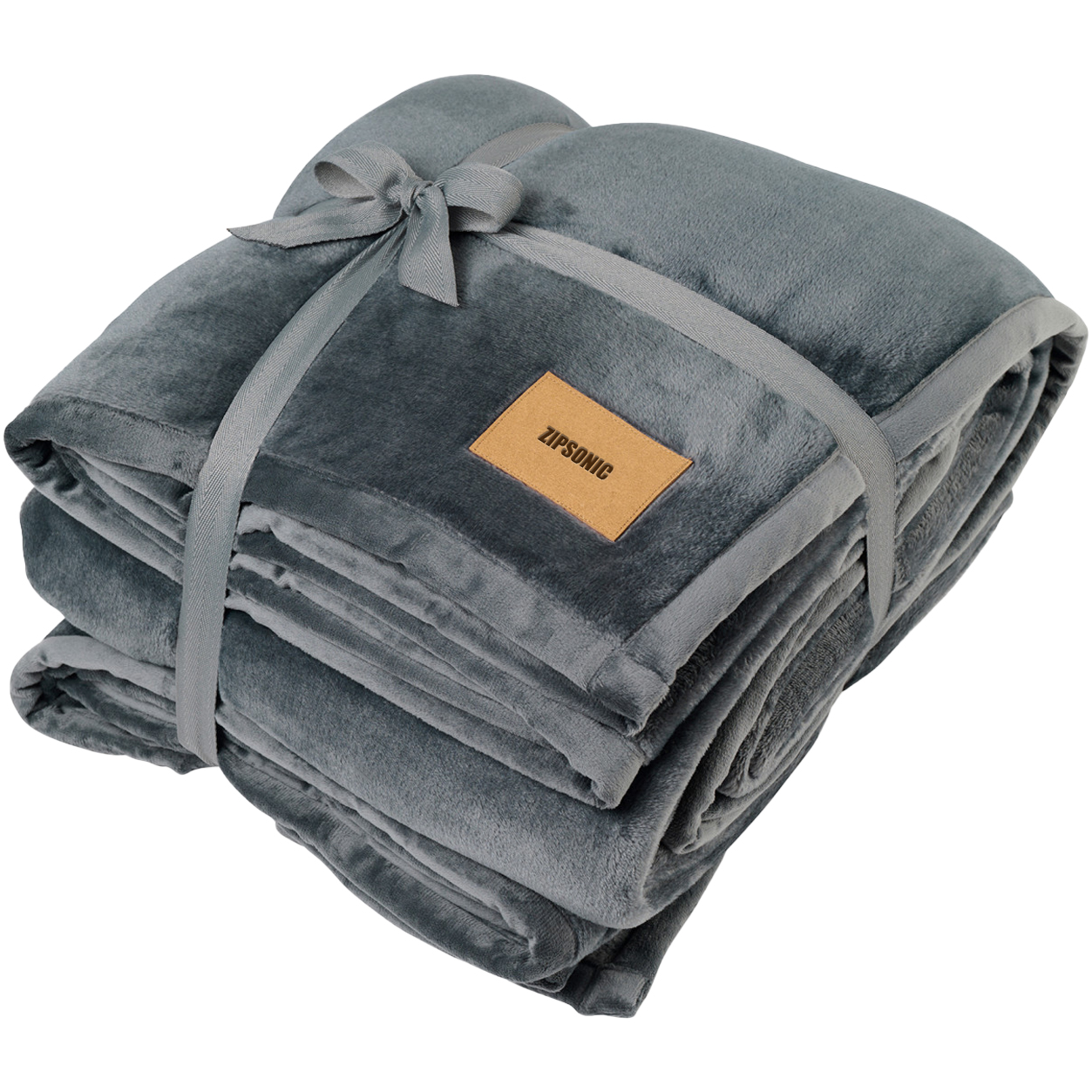 Product Photo 1 Family Time Mega Blanket, 90" x 108"