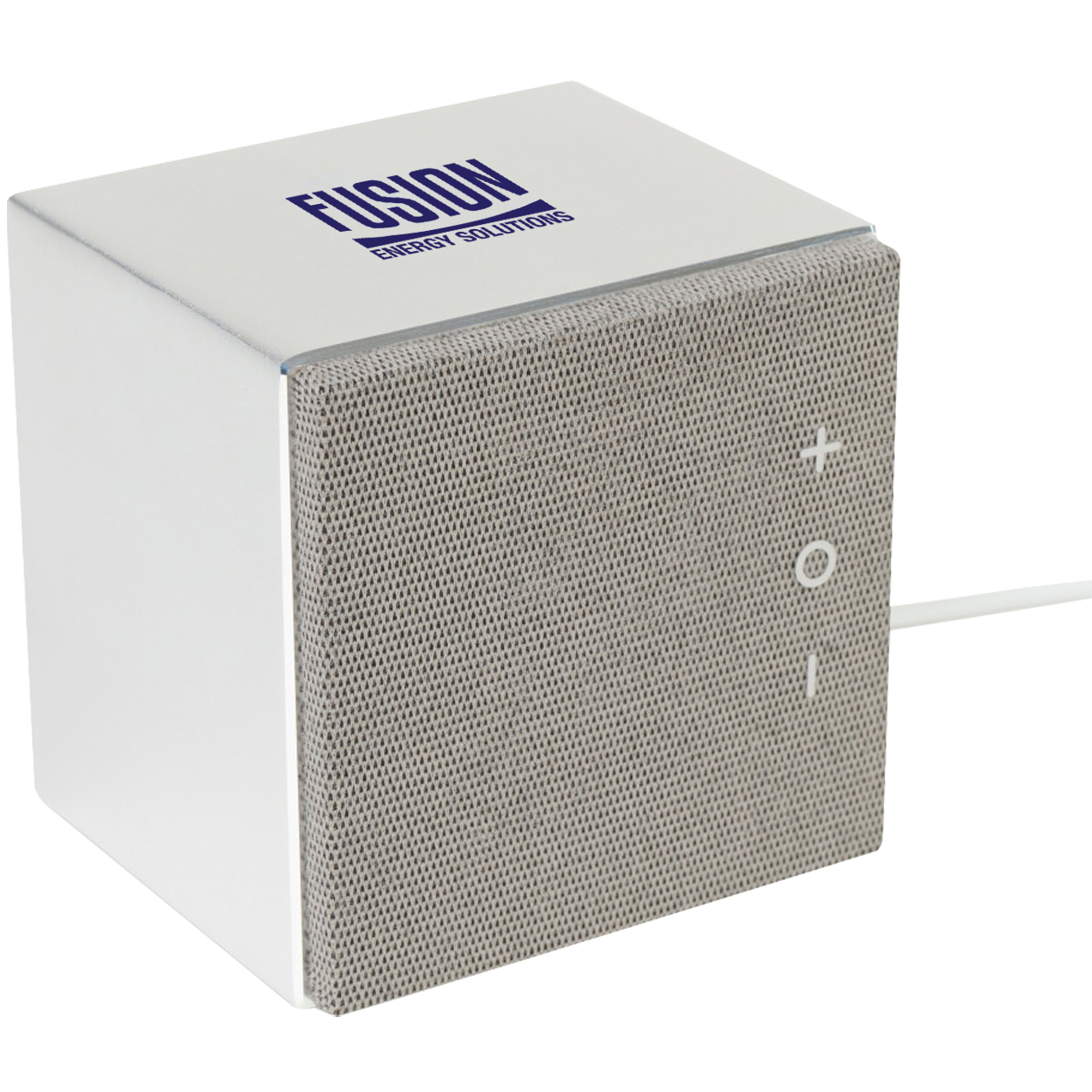 Product Photo 1 Auden Aluminum Wireless Speaker