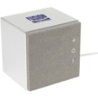 Photo 3 Auden Aluminum Wireless Speaker