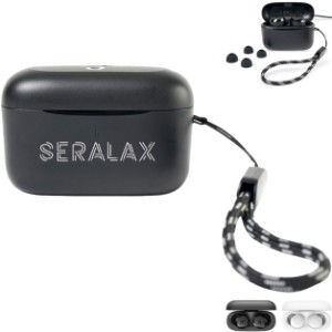 Anker® Soundcore Life A25i True Wireless Earbuds - GM1864