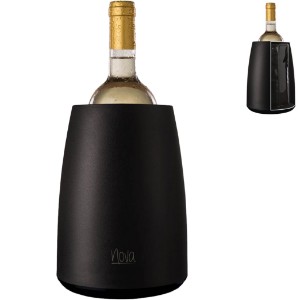 Vacu Vin® Wine Elegant Active Cooler - HG1172